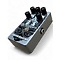 Used Catalinbread Dirty Little Secret Effect Pedal