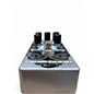 Used Catalinbread Dirty Little Secret Effect Pedal