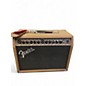 Used Fender Acoustasonic Jr 40W Acoustic Guitar Combo Amp thumbnail