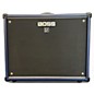 Used BOSS Katana KTN100 100W 1X12 Guitar Combo Amp thumbnail