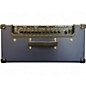 Used BOSS Katana KTN100 100W 1X12 Guitar Combo Amp