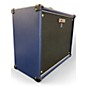 Used BOSS Katana KTN100 100W 1X12 Guitar Combo Amp