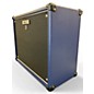 Used BOSS Katana KTN100 100W 1X12 Guitar Combo Amp