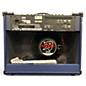 Used BOSS Katana KTN100 100W 1X12 Guitar Combo Amp
