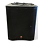 Used Harbinger VARI V2318S Powered Subwoofer thumbnail
