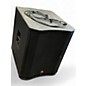 Used Harbinger VARI V2318S Powered Subwoofer