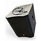 Used Harbinger VARI V2318S Powered Subwoofer
