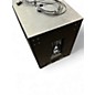 Used Harbinger VARI V2318S Powered Subwoofer