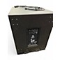 Used Harbinger VARI V2318S Powered Subwoofer