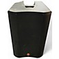 Used Harbinger VARI V2315 Powered Speaker thumbnail