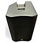 Used Harbinger VARI V2315 Powered Speaker