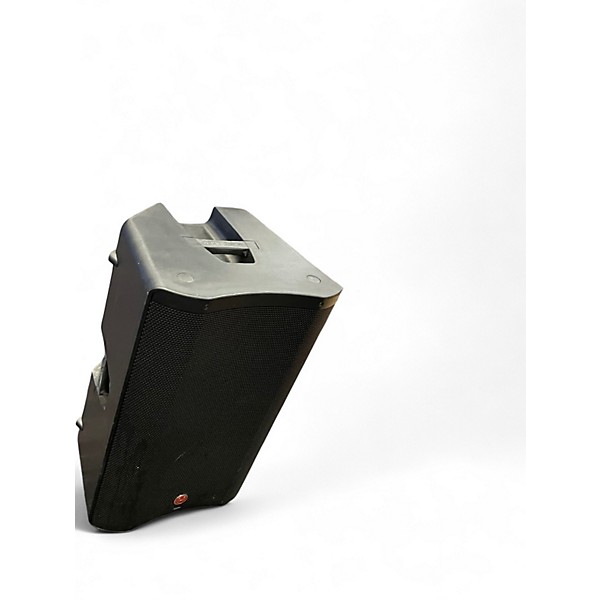 Used Harbinger VARI V2315 Powered Speaker
