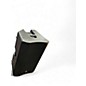 Used Harbinger VARI V2315 Powered Speaker