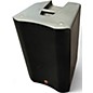 Used Harbinger VARI V2315 Powered Speaker