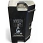 Used Harbinger VARI V2315 Powered Speaker