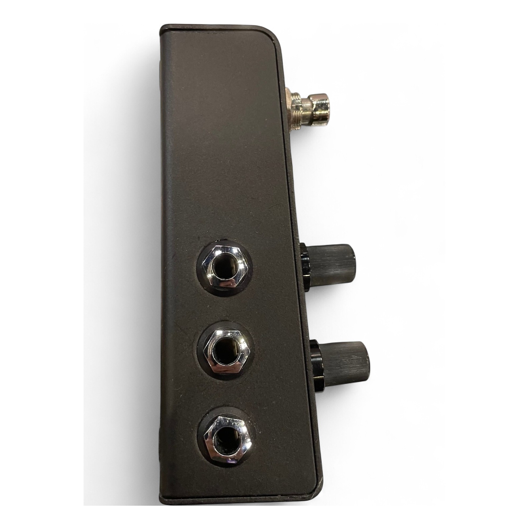 Used DigiTech Trio+ Band Creator Plus Looper Pedal | Guitar Center