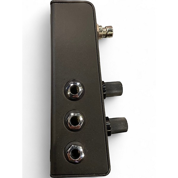 Used DigiTech Trio+ Band Creator Plus Looper Pedal