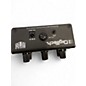 Used DigiTech Trio+ Band Creator Plus Looper Pedal