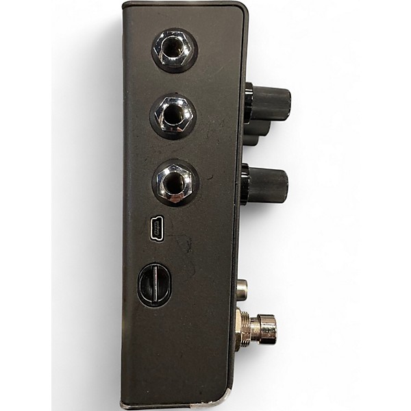 Used DigiTech Trio+ Band Creator Plus Looper Pedal