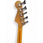 Used Fender Player Jazz Bass V Midnight Wine Electric Bass Guitar