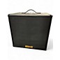 Used Markbass CMB150 Bass Combo Amp thumbnail