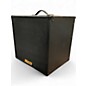 Used Markbass CMB150 Bass Combo Amp