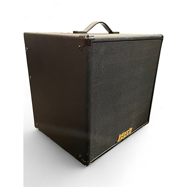 Used Markbass CMB150 Bass Combo Amp