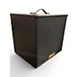 Used Markbass CMB150 Bass Combo Amp