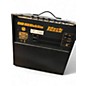 Used Markbass CMB150 Bass Combo Amp