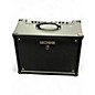 Used BOSS KATANA KTN 50 2 Guitar Combo Amp thumbnail
