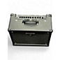 Used BOSS KATANA KTN 50 2 Guitar Combo Amp
