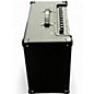 Used BOSS KATANA KTN 50 2 Guitar Combo Amp