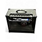 Used BOSS KATANA KTN 50 2 Guitar Combo Amp