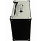 Used BOSS KATANA KTN 50 2 Guitar Combo Amp