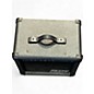 Used Crate KX 15 Keyboard Amp