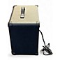 Used Crate KX 15 Keyboard Amp