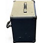 Used Crate KX 15 Keyboard Amp