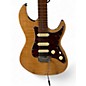 Used Sire LARRY CARLTON S7 Natural Solid Body Electric Guitar