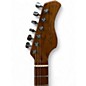 Used Sire LARRY CARLTON S7 Natural Solid Body Electric Guitar