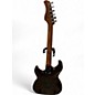 Used Sire LARRY CARLTON S7 Natural Solid Body Electric Guitar