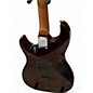 Used Sire LARRY CARLTON S7 Natural Solid Body Electric Guitar