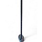 Used Bose L1 PRO32 Sound Package thumbnail