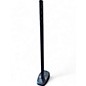 Used Bose L1 PRO32 Sound Package