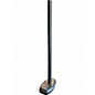 Used Bose L1 PRO32 Sound Package