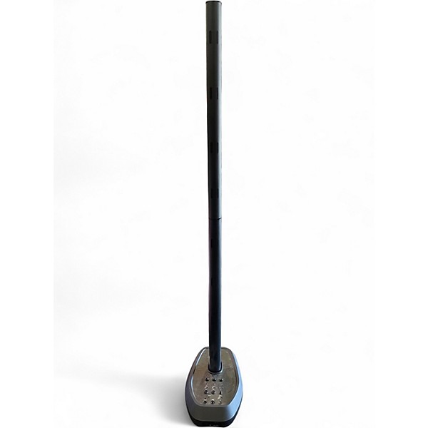 Used Bose L1 PRO32 Sound Package