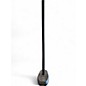 Used Bose L1 PRO32 Sound Package