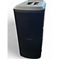Used Bose SUB1 BASS SUBWOOFER MODULE Powered Subwoofer thumbnail