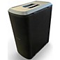 Used Bose SUB1 BASS SUBWOOFER MODULE Powered Subwoofer