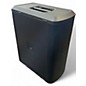Used Bose SUB1 BASS SUBWOOFER MODULE Powered Subwoofer