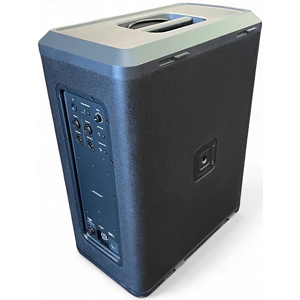 Used Bose SUB1 BASS SUBWOOFER MODULE Powered Subwoofer